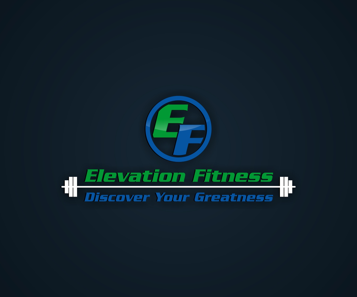 Logo Design by Sarah Graphic for this project | Design #6249238