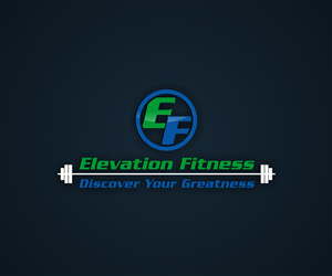 Logo Design by Sarah Graphic for this project | Design: #6249238