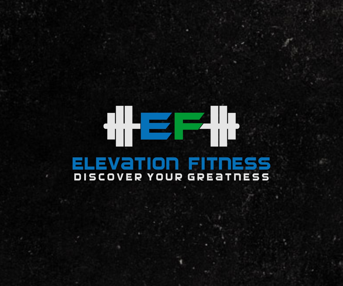 Logo-Design von Sarah Graphic für dieses Projekt | Design #6249347