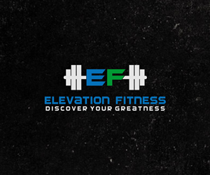 Logo Design by Sarah Graphic for this project | Design: #6249347