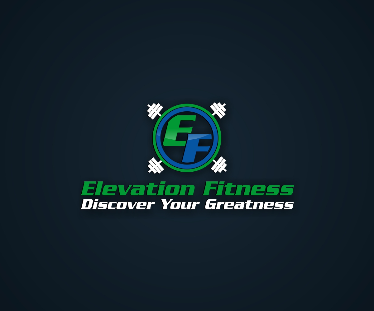 Logo Design by Sarah Graphic for this project | Design #6249437