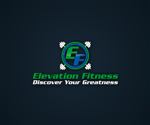 Logo Design by Sarah Graphic for this project | Design: #6249437