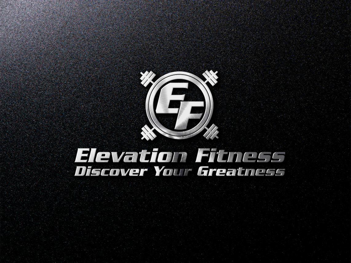 Design de Logo par Sarah Graphic pour ce projet | Design #6249455