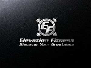 Logo Design by Sarah Graphic for this project | Design: #6249455