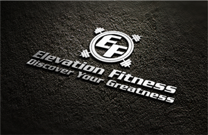 Logo Design by Sarah Graphic for this project | Design: #6249462