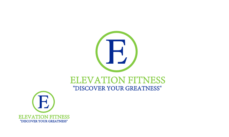 Logo Design by cr8ive for this project | Design #6245742