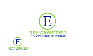 Design de Logo par cr8ive pour ce projet | Design #6245742