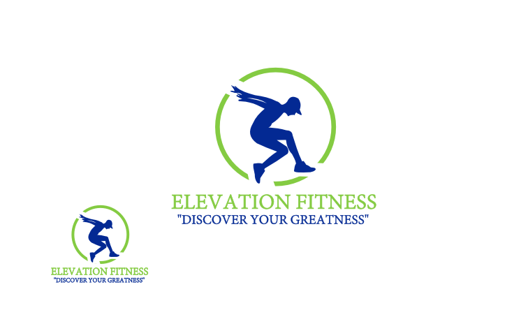 Logo-Design von cr8ive für dieses Projekt | Design #6256552