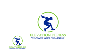 Logo Design by cr8ive for this project | Design: #6256552