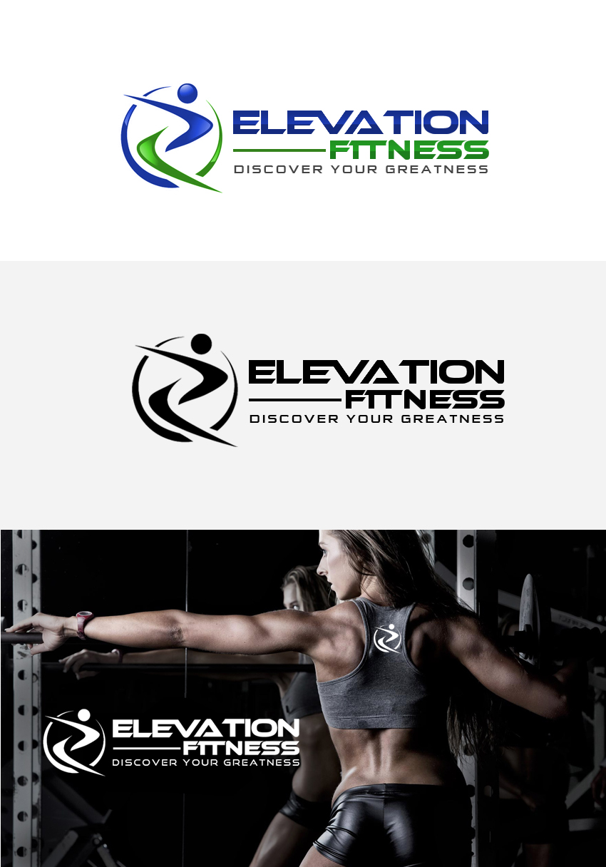Logo Design by KAPS Design for this project | Design: #6359078