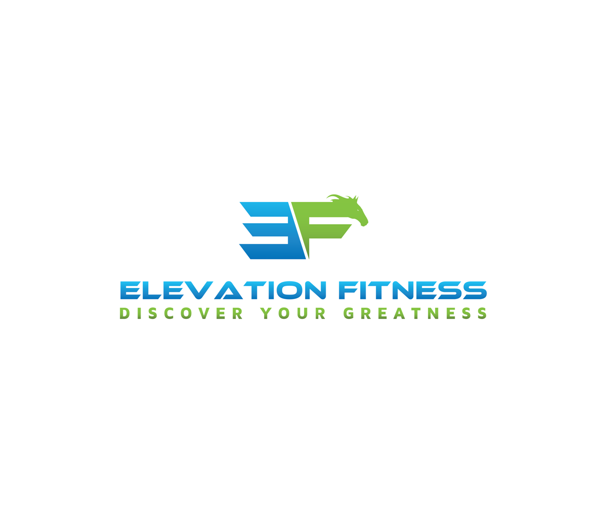 Logo Design by Giuro for this project | Design #6244014