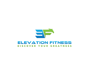 Logo Design by Giuro for this project | Design: #6244014