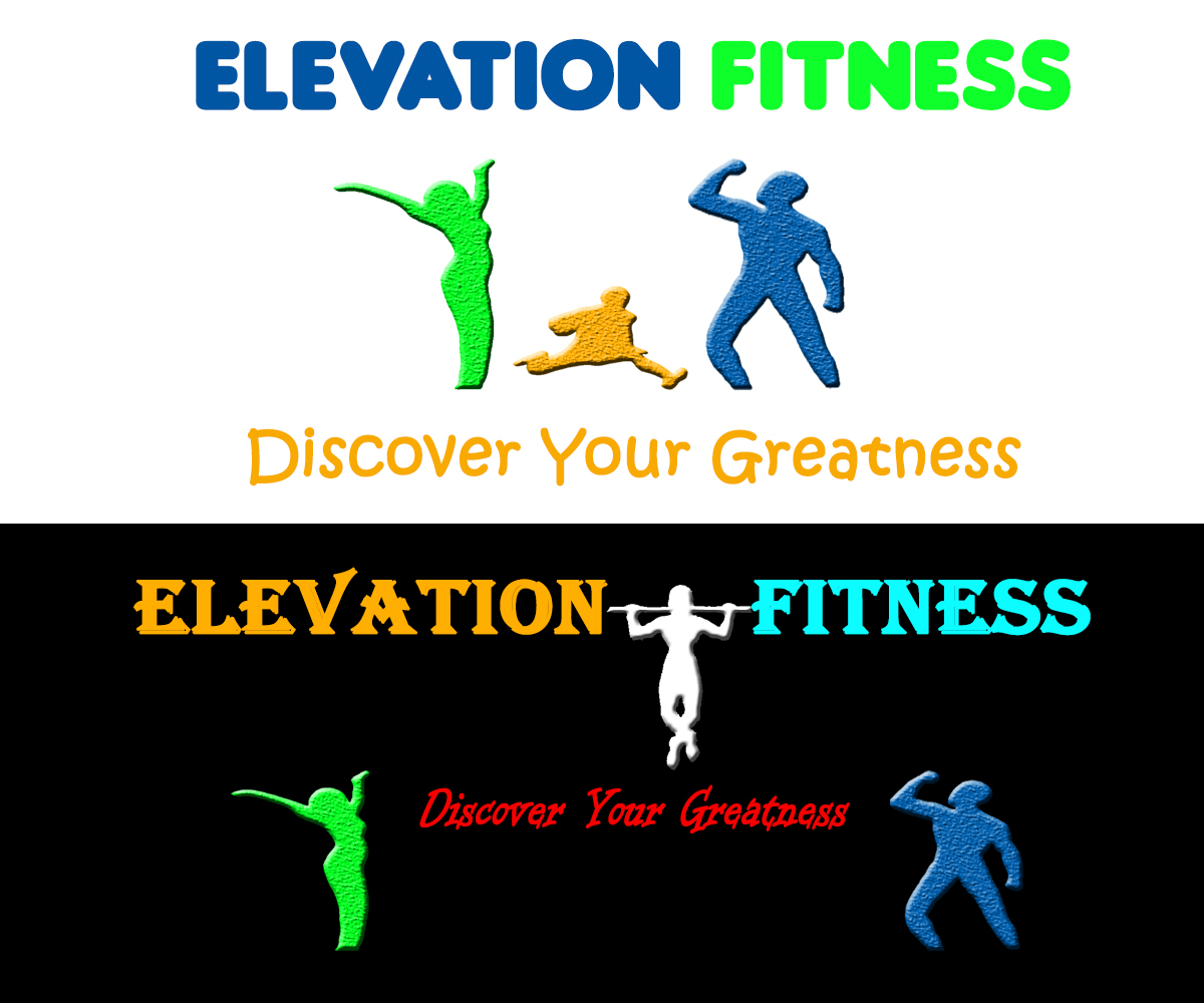 Logo Design by BeCool for this project | Design #6263530