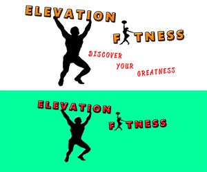Logo Design by BeCool for this project | Design: #6291207