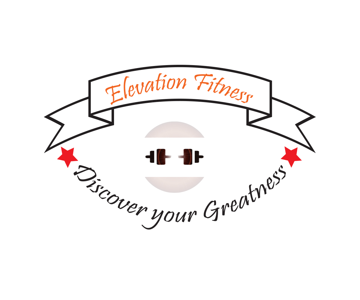 Logo Design by BeCool for this project | Design #6291316