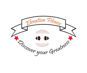 Logo Design by BeCool for this project | Design: #6291316