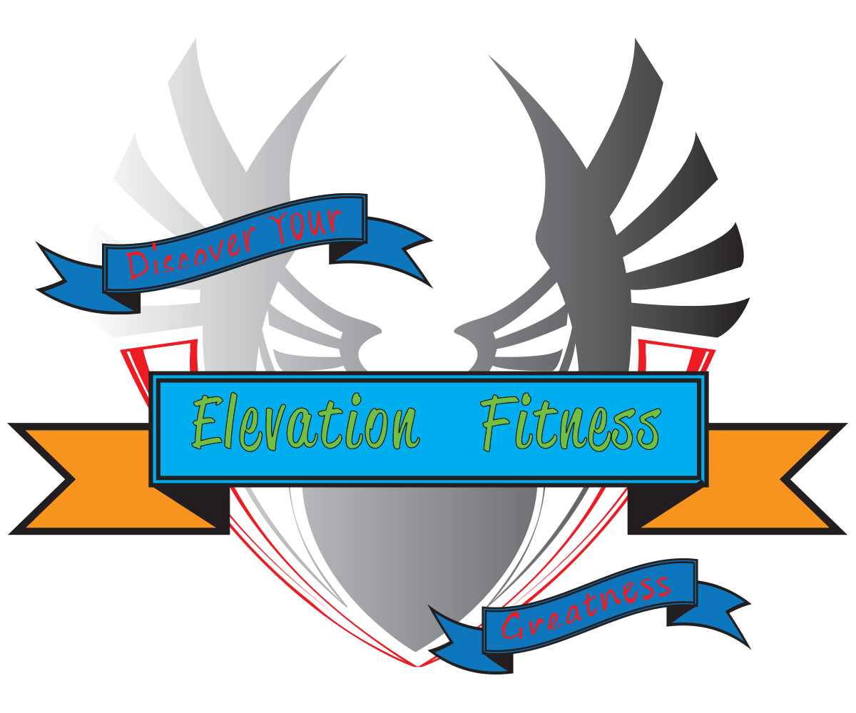 Logo Design by BeCool for this project | Design #6291404