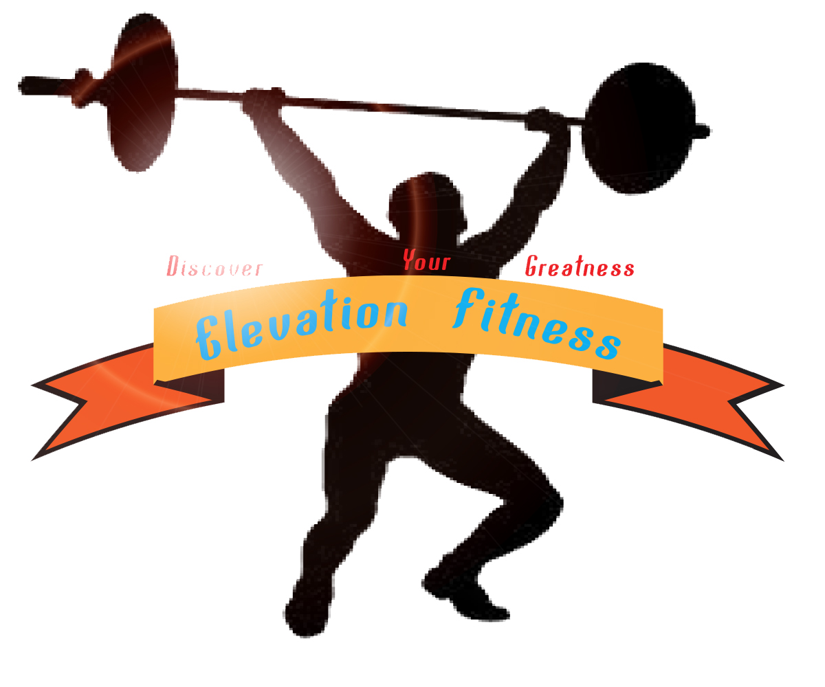 Logo Design by BeCool for this project | Design #6291534