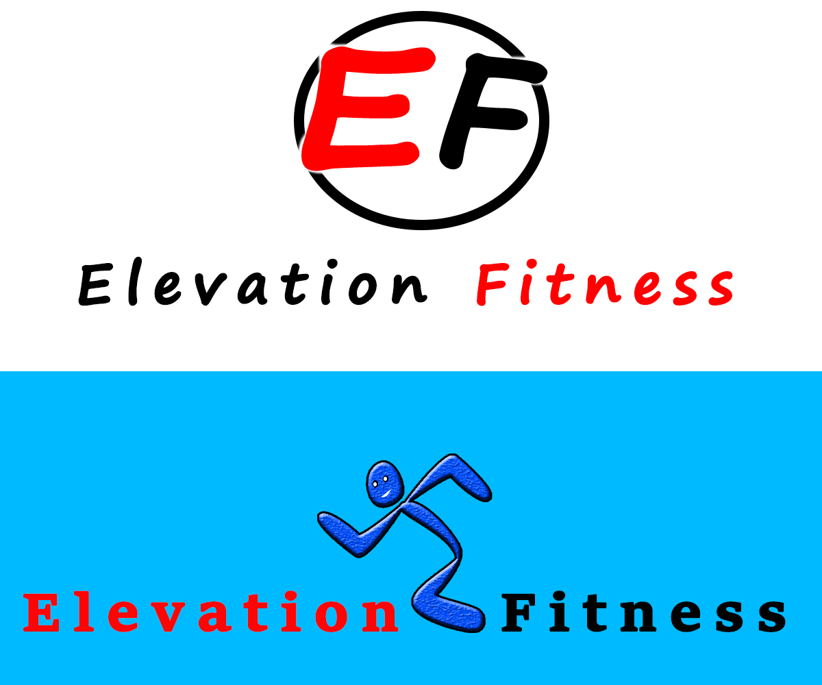 Logo Design by BeCool for this project | Design #6295849