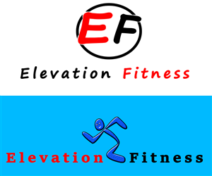 Logo Design by BeCool for this project | Design: #6295849