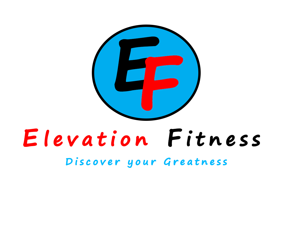 Logo Design by BeCool for this project | Design #6296154