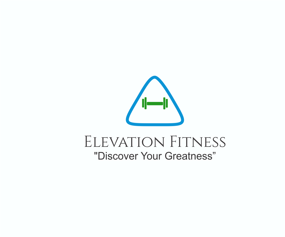 Logo Design by ADCStudio for this project | Design #6245561