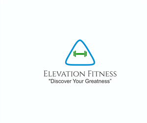 Design de Logo par ADCStudio pour ce projet | Design #6245561