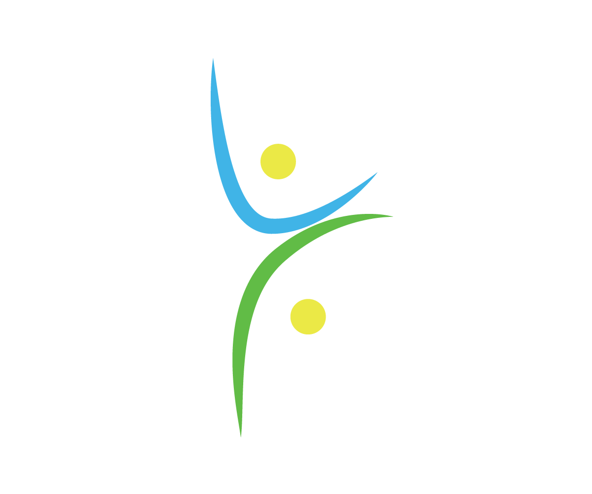 Logo Design by patestevao for this project | Design #6249277