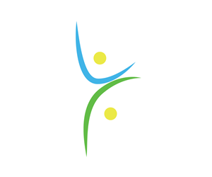Logo Design by patestevao