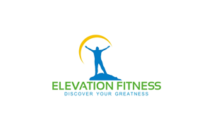 Logo Design by DOGBLOCK for this project | Design: #6251022