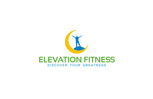 Logo Design by DOGBLOCK for this project | Design: #6251030