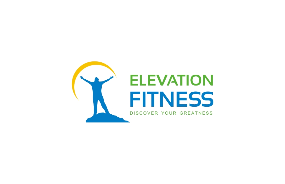 Logo Design by DOGBLOCK for this project | Design #6264389