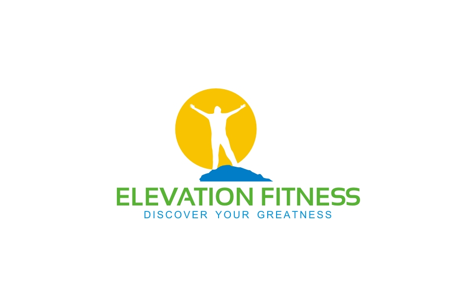 Logo Design by DOGBLOCK for this project | Design #6264392