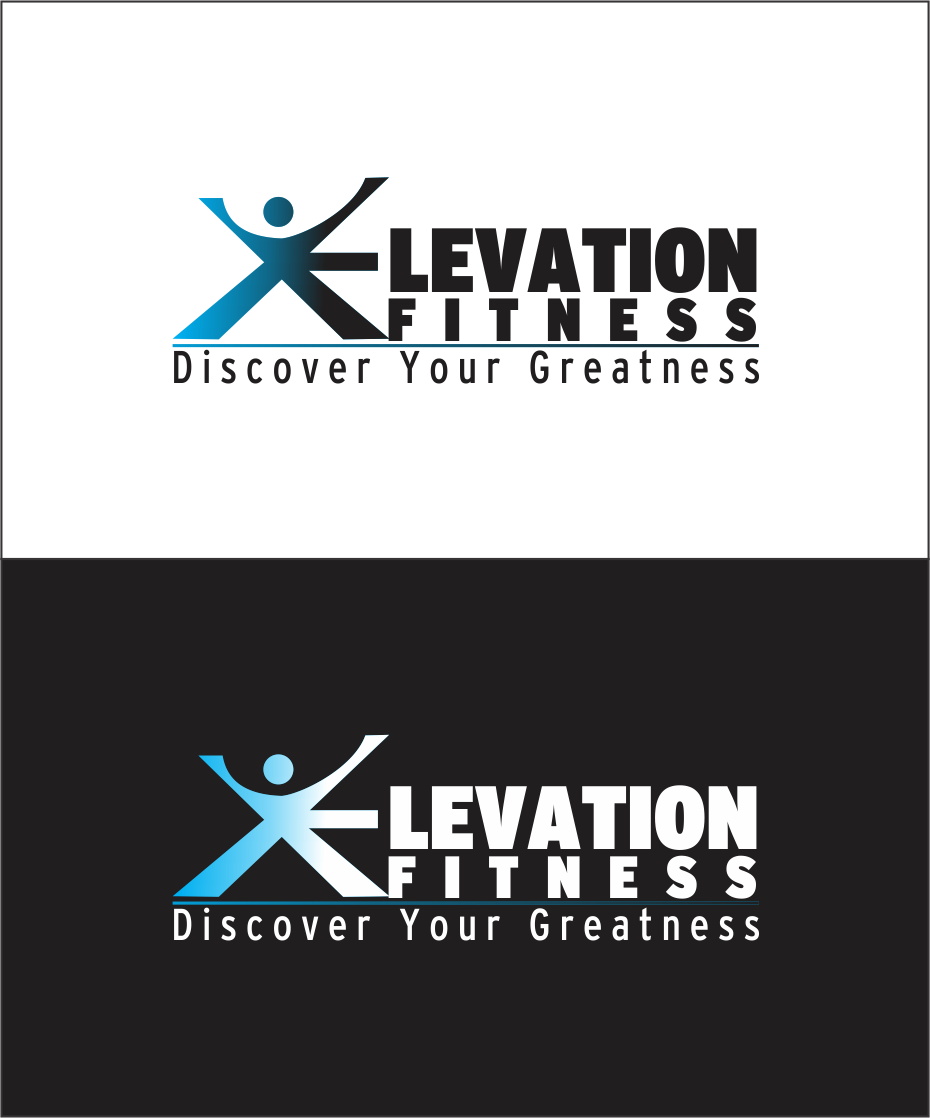 Design de Logo par NeLoGi pour ce projet | Design #6245197