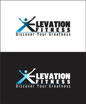Design de Logo par NeLoGi pour ce projet | Design #6245197