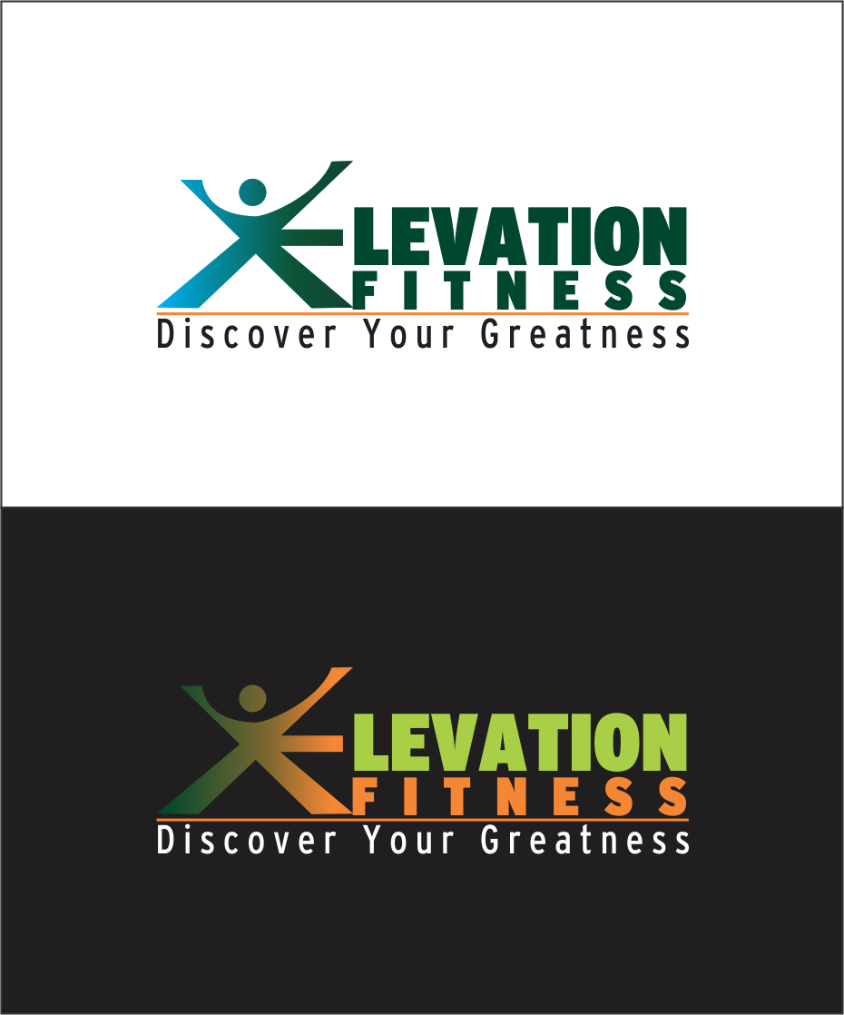Logo Design by NeLoGi for this project | Design #6245273