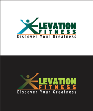 Logo Design by NeLoGi for this project | Design: #6245273