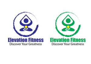 Logo Design by BKS