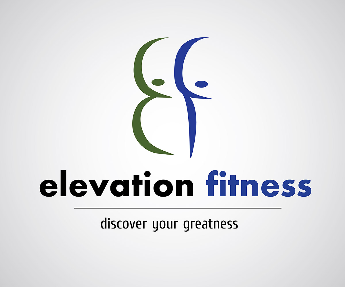 Logo Design by yocky for this project | Design #6253120