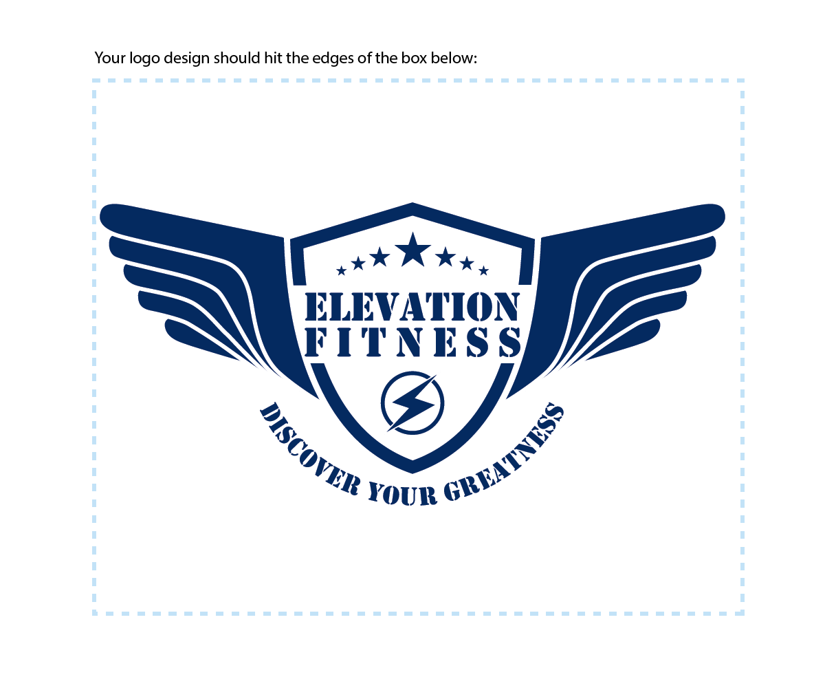 Logo Design by ArtLok for this project | Design #6253626