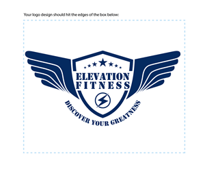 Logo Design by ArtLok