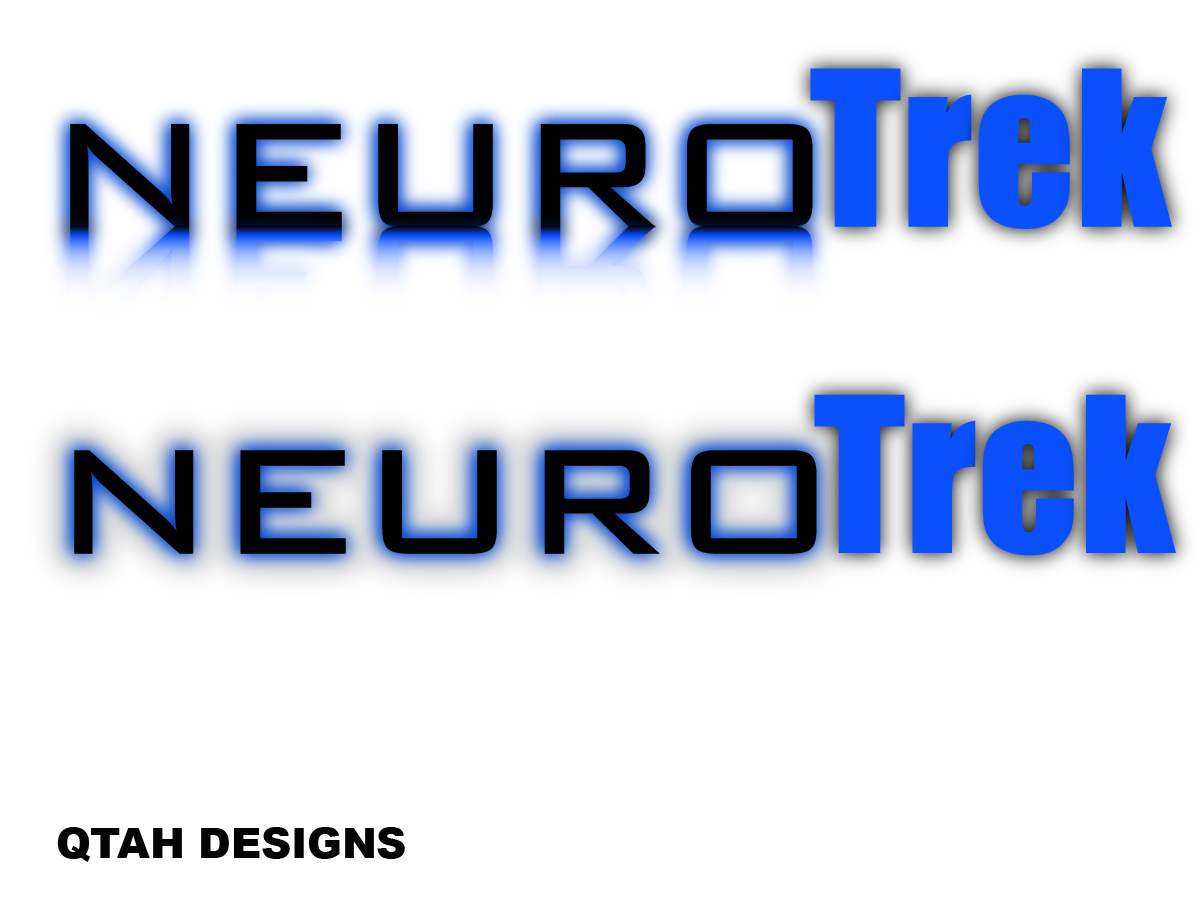 Logo Design by QTAH Designs for this project | Design #331318