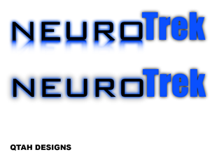 Logo Design by QTAH Designs for this project | Design: #331318