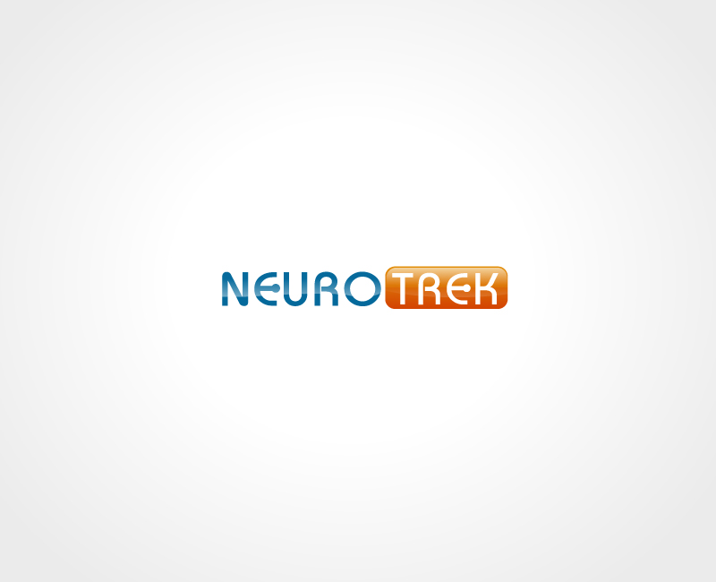 Logo Design by mukta for this project | Design #339388