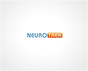 Logo Design by mukta for this project | Design: #339388