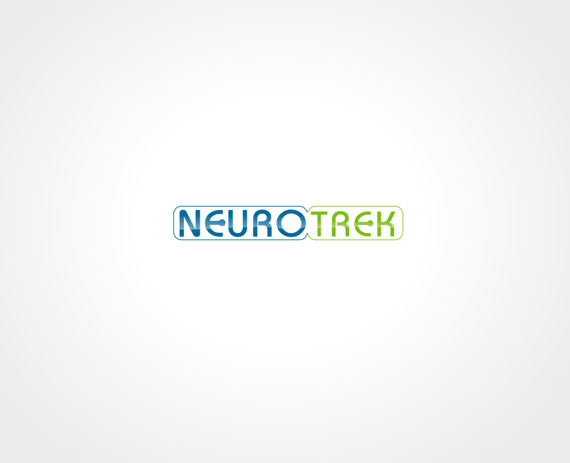 Logo Design by mukta for this project | Design #339403