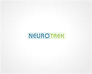 Logo Design by mukta for this project | Design: #339403