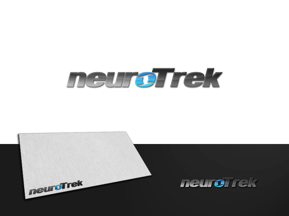 Logo Design by ArtSamurai for this project | Design #330550