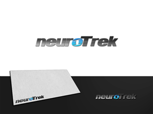 Logo Design by ArtSamurai for this project | Design: #330550