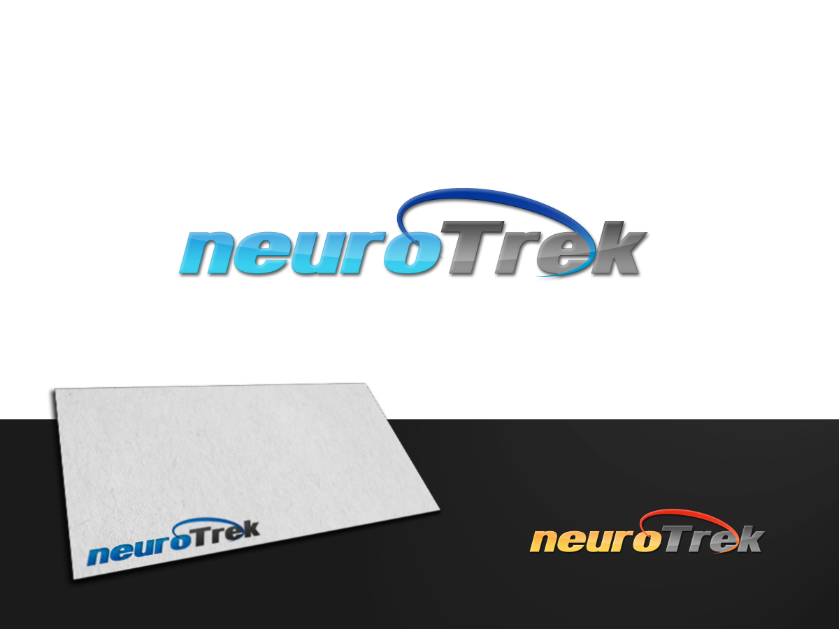 Logo Design by ArtSamurai for this project | Design #330551